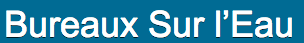 logo bureau-sur-leau